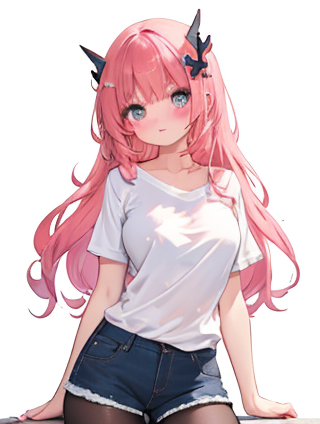 【时尚探索：加长版女装打底衫的魅力】